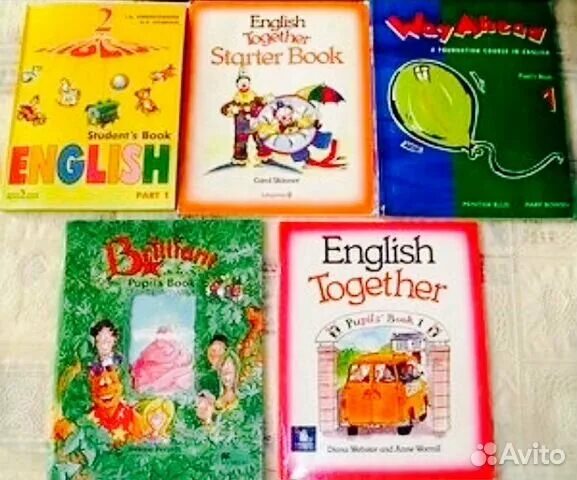 Асам на английском. Английский. Keep calm and learn english. Английский язык. Асам на английском.