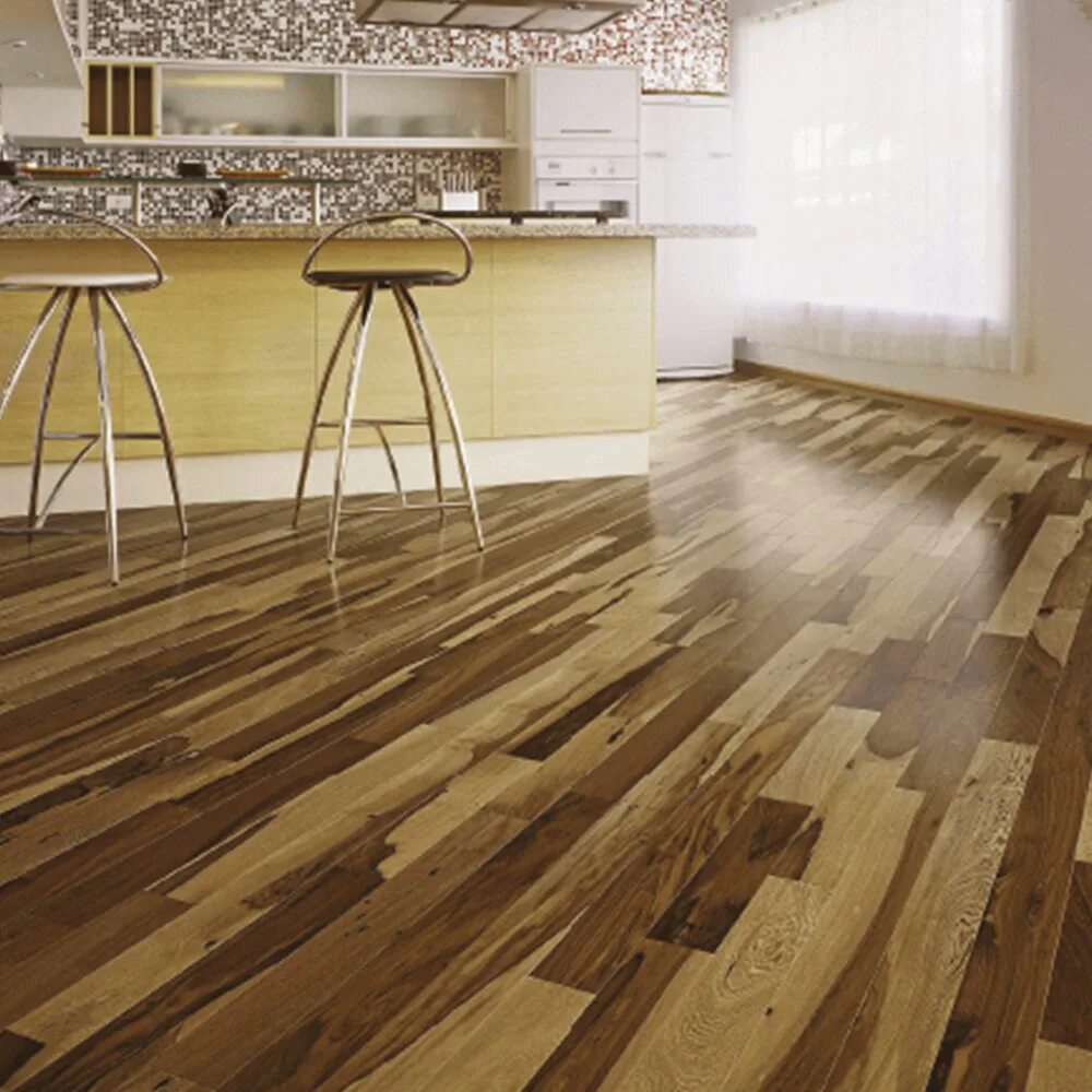 Деревянный пол. Out floors. Массивная доска ироко. Виски паркет. Espc напольные покрытия.