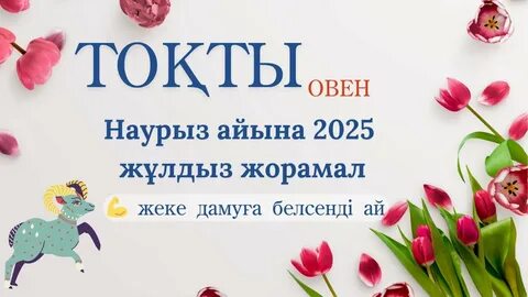 Порно видео: сперму в ана