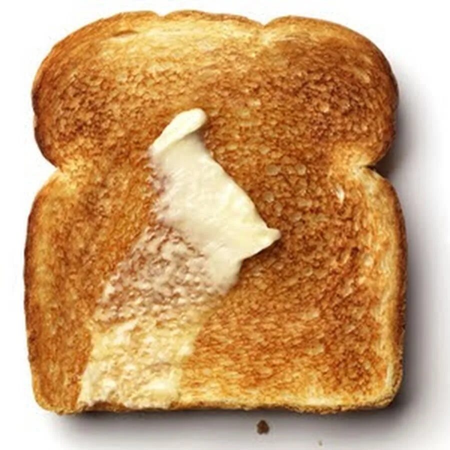 Авы для Toast. Disgusted Toast. Toast 2010. Gyzer Toast. Some toast