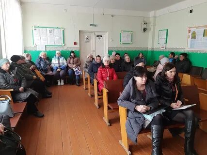 Погода виляйки пензенская обл