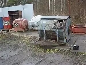 Продам кв 300