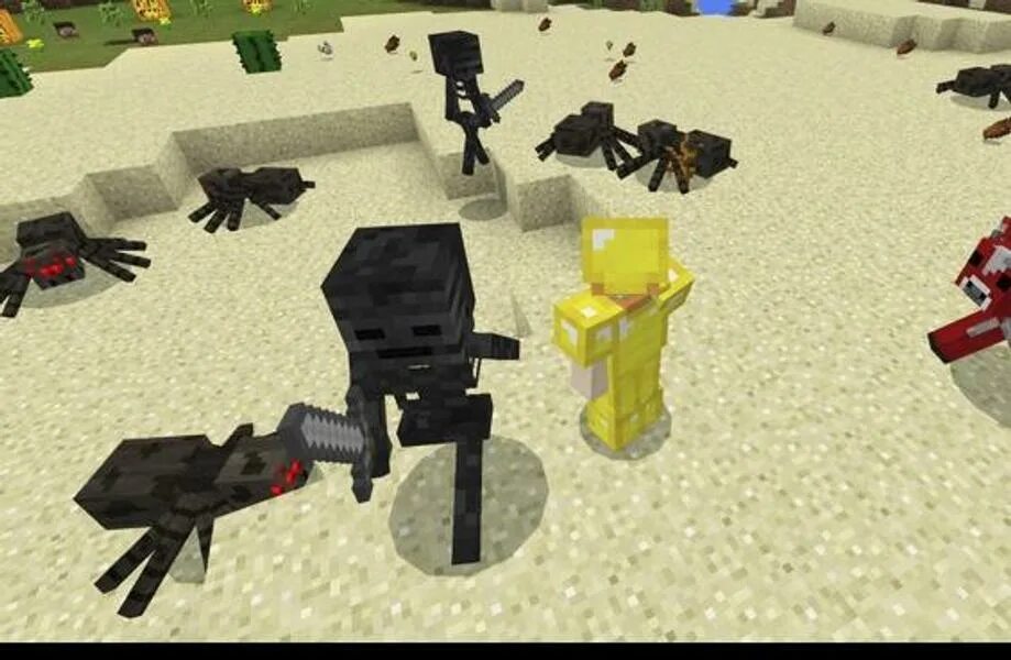 Мод minecraft morph. Майнкрафт мод morph. мод на превращение. мод на превращение в моба. моды на мобов добрых.