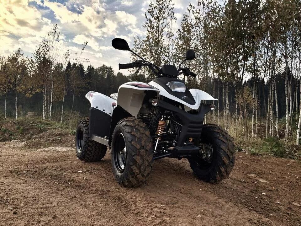 Квадрик 100. Stels atv 100rs. stels atv 100. квадроцикл stels atv 100. стелс 110 квадроцикл.