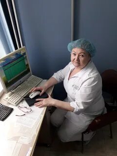 Медсестры волгограда
