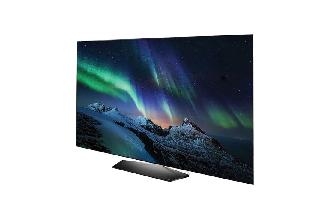 Oled 55a85h. Lg oled55b6v. oled 65 b6. lg oled55g1 lan. телевизор oled lg oled65e7v 64.5&quot; (2017).