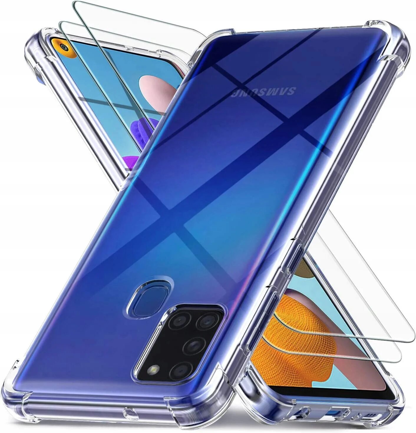 Samsung galaxy s21 стекло. Samsung a21s. Galaxy s21. Samsung Galaxy a21. Samsung Galaxy s21 transparent Case.
