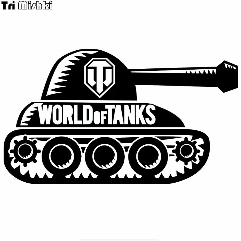 Ярлык танк. Танк ворлд оф танк вектор. Наклейки на авто WOT World of Tanks. Наклейки "танки". Танк векторное изображение.