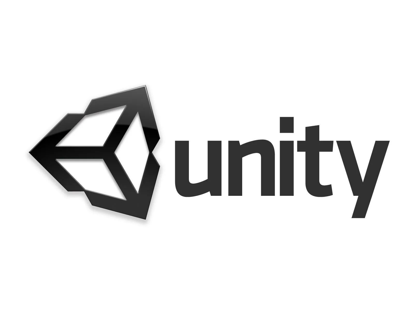 Unity игровой движок. Юнити 3. Unity игровой движок 3d. Unity лого. Unit download