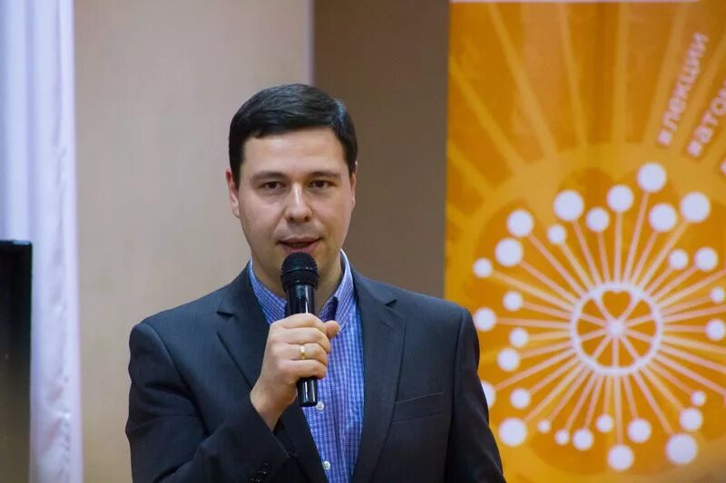 Кандидат редактор. Сергей григоров. Кандидат редактор. Кандидат редактор. Владимир пахомов главный редактор.