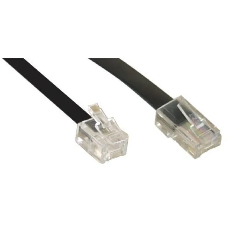 Кабель rj 11 rj 45. Rj11, rj12, rj45. rj12-rj45 кабель. rj45 и телефонный rj12. кабель rj11 на rj45.