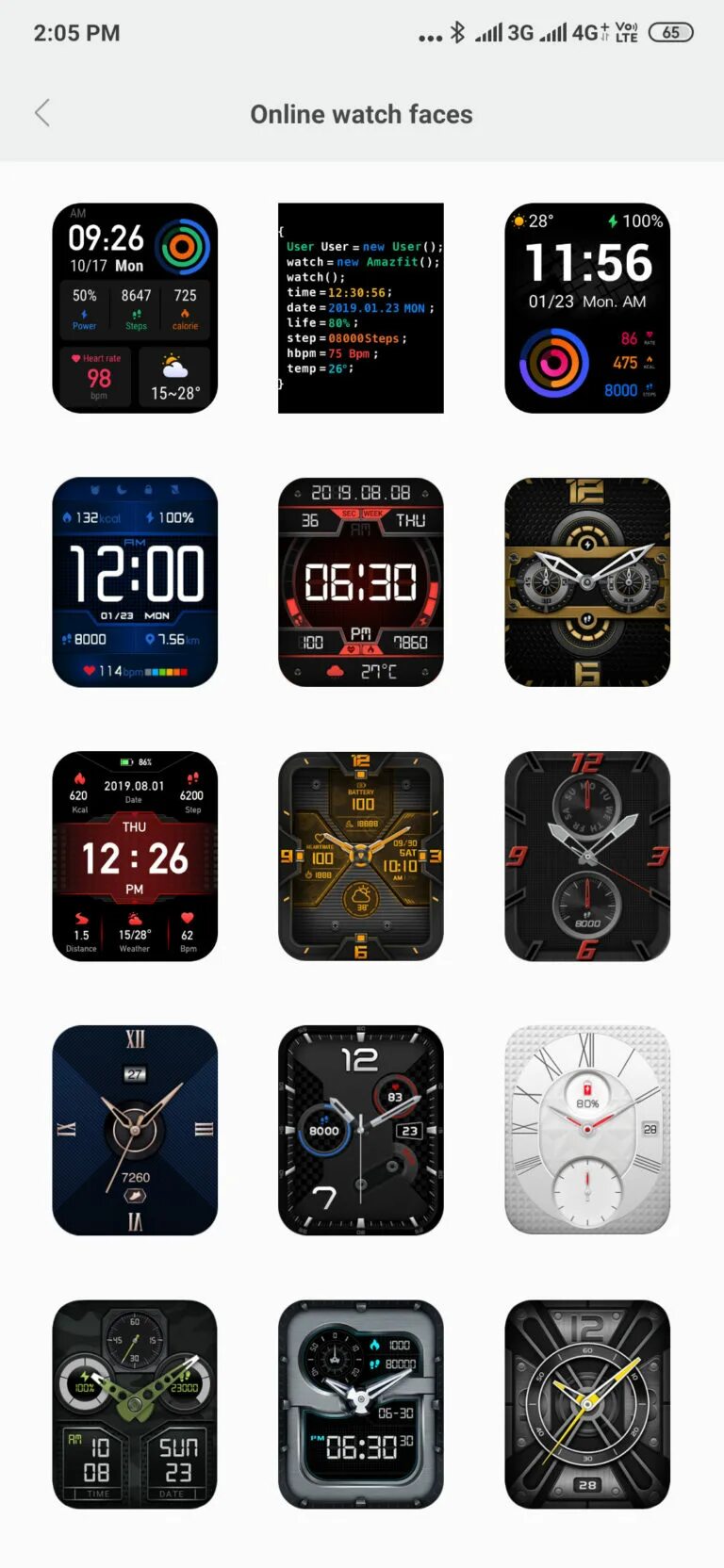 Приложение для часов gts. Amazfit gts 2 циферблаты. циферблат часы амазфит gts 2. amazfit gts 3 циферблаты. циферблат для часов амазфит gts 2.