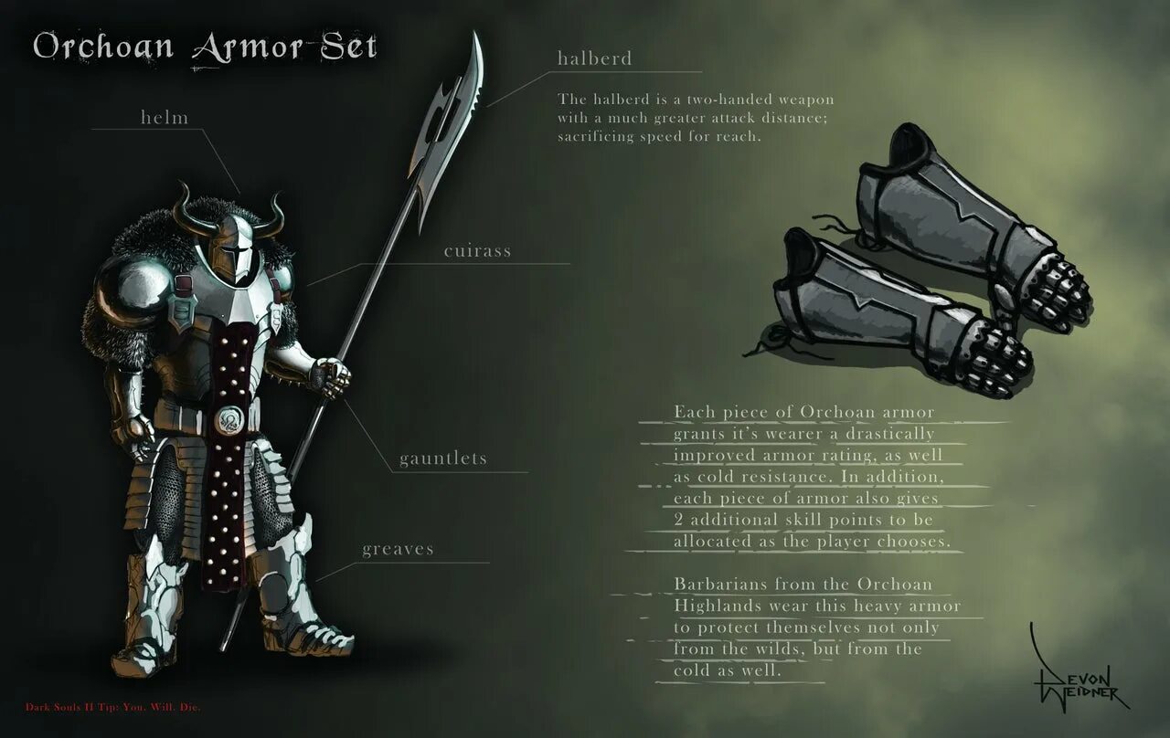 Одежда рейдеров в fallout new vegas. Доспех паладин арт. Броня паладина обливион. Аллоды: проклятые земли доспехи. Броню землю.