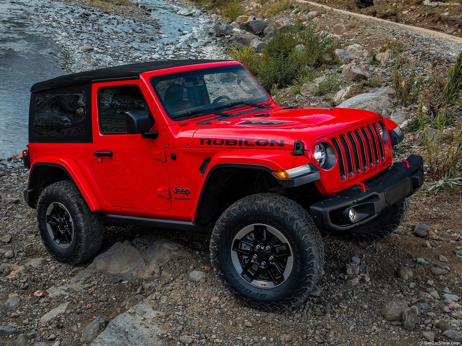 Рубикон фото. Jeep Wrangler Rubicon 2018. Jeep Wrangler Rubicon 2022. Wrangler Rubicon 2022. Джип Вранглер 2022.