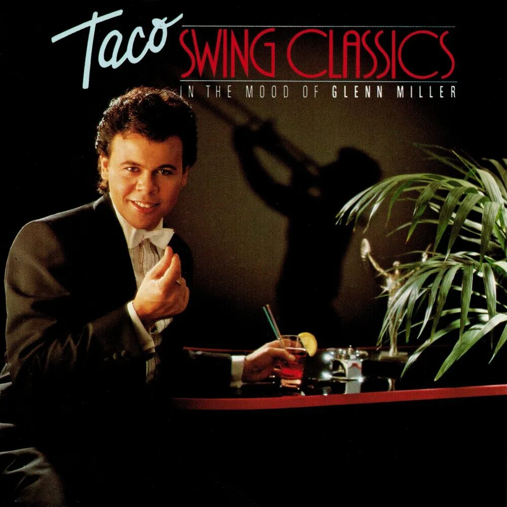 Taco певец. Тако певец puttin on the. taco puttin&#039; on the ritz обложка. puttin&#039; on the ritz тако окерси.