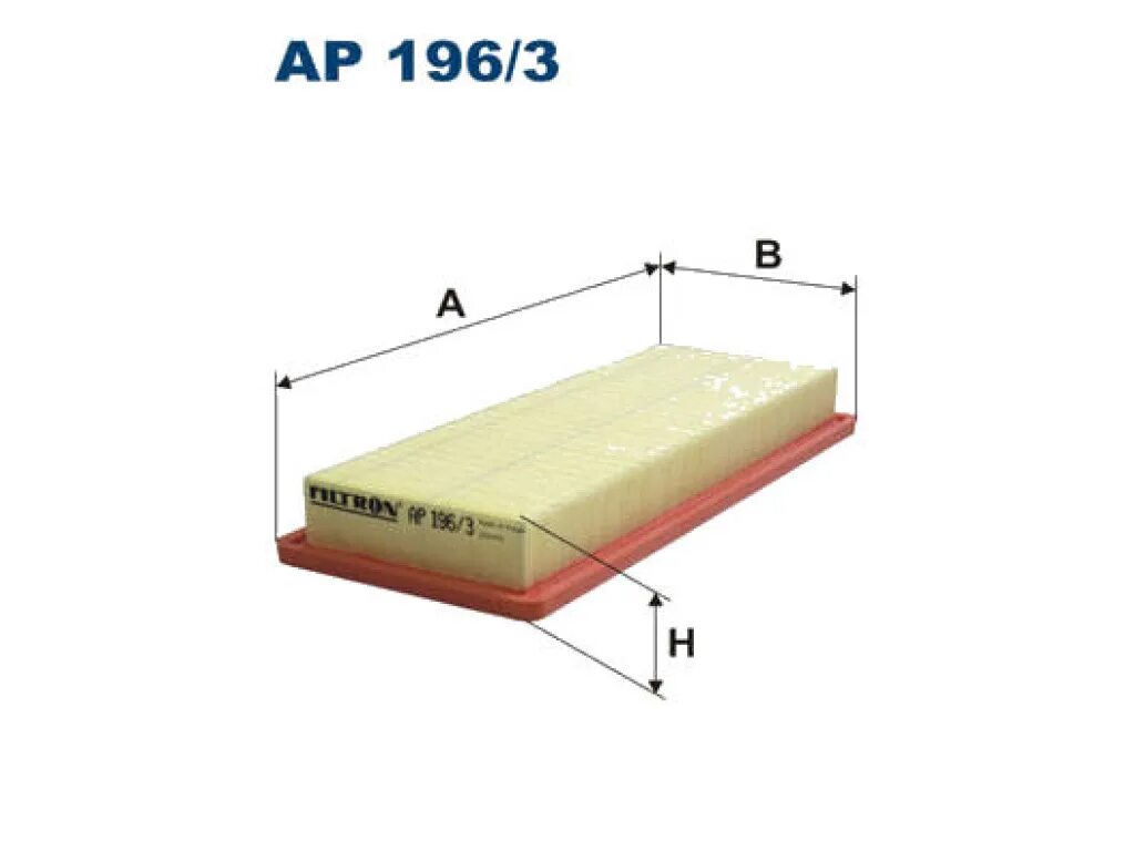 Московская 124/1 краснодар на карте. Фабрика печати электросталь. 124 1 4. 124 1 4. Фильтр масляный nitto арт.
