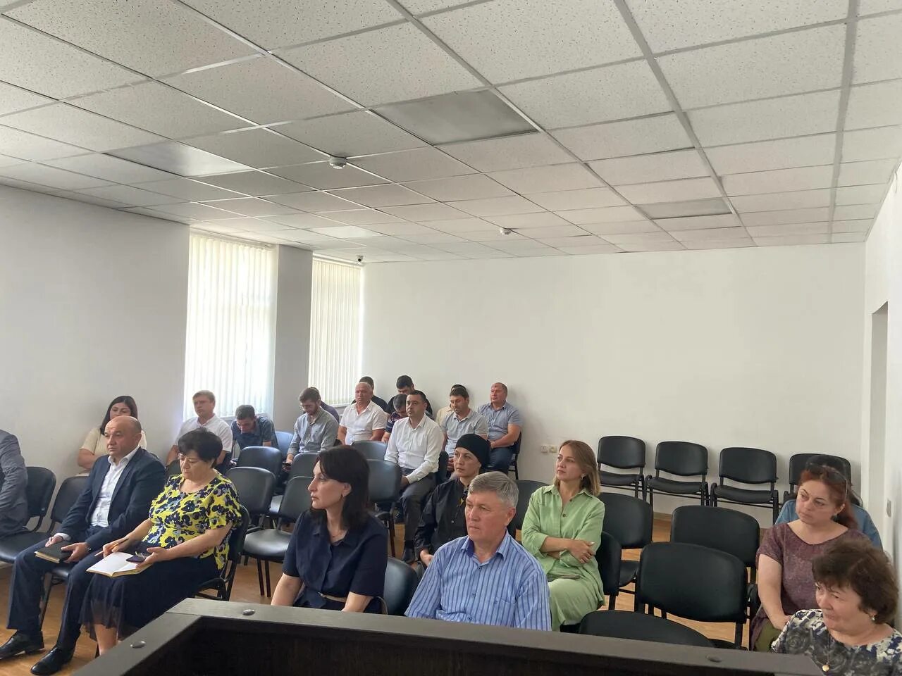 Обсудили следующие вопросы. Совещание. Планерка при администрации малоярославца. Администрация верхнеуслонского района. Совещание.