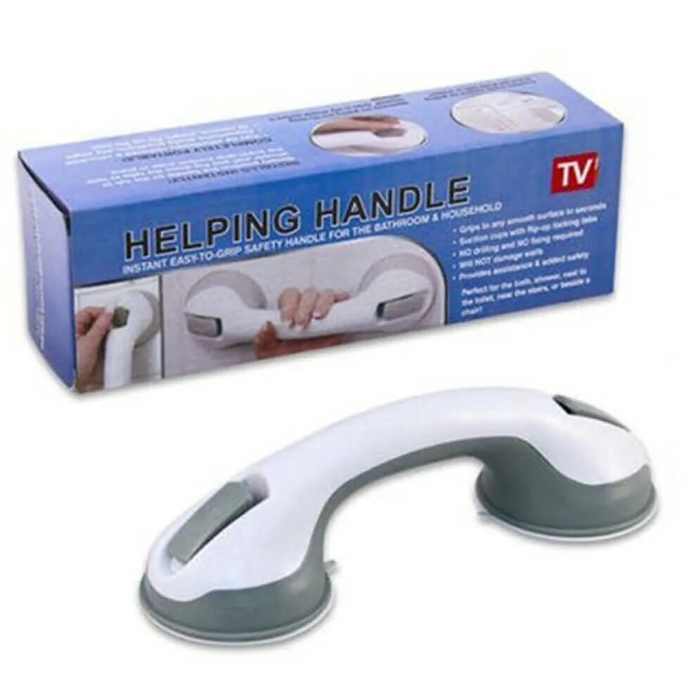 Поручень для ванной get a grip. Ручка на присосках для ванной. Ручка на вакуумных присосках для ванной helping handle. Поручень на присосках для ванной. Help handle.