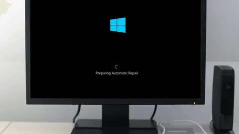 Prepare 10