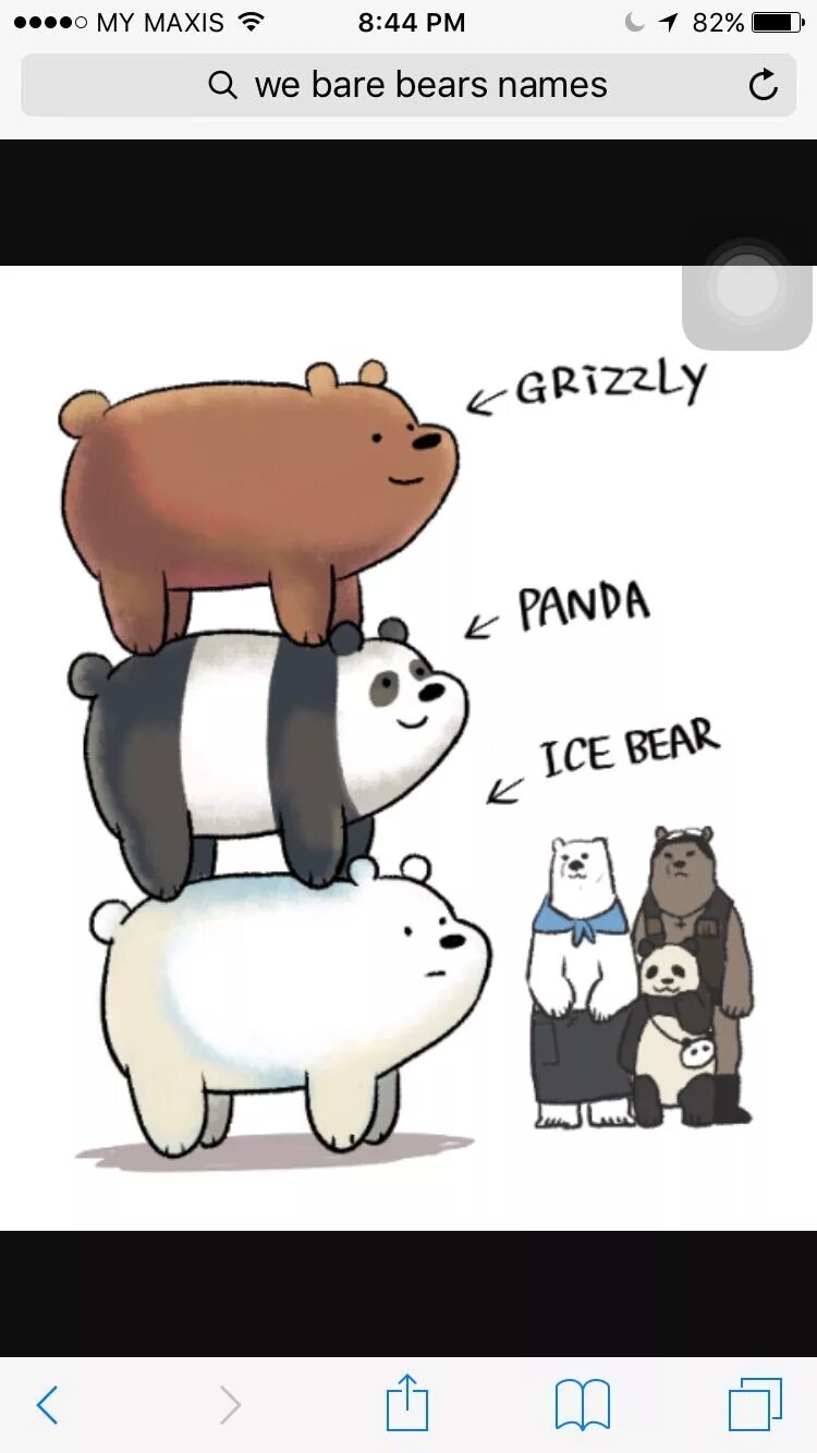 Care bears names. We are bare bears хуманизация. Care bears гендерно нейтральные. Name bear. Медведица по имени винни фильм 2004.