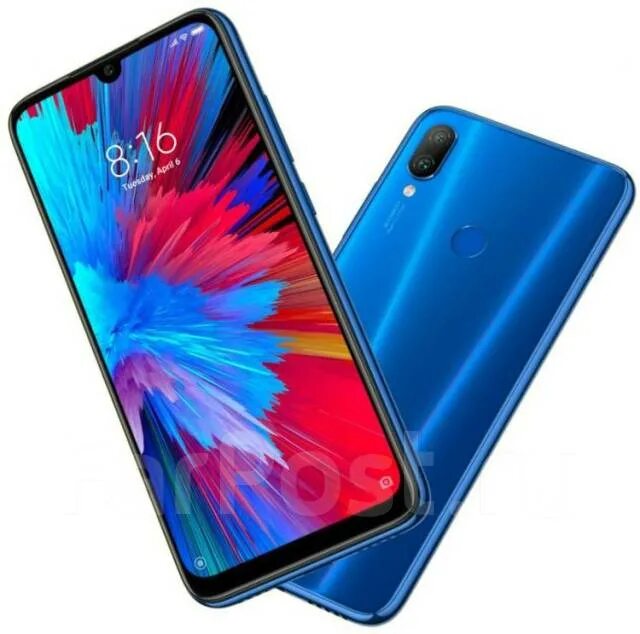 Xiaomi redmi 7 экран. Смартфон Xiaomi Redmi Note 7. Xiaomi Redmi Note 7 Pro. Смартфон Xiaomi Redmi Note 7 4/64 ГБ. Сяоми редми ноут 7 64 ГБ.