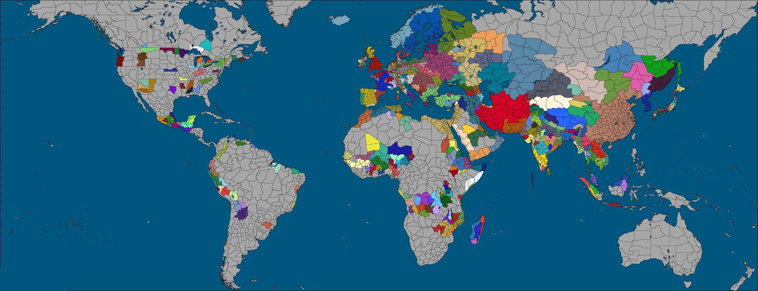 Id провинций в hoi 4. Европа универсалис 4 карта мира. карта провинций eu4. europa universalis iv карта мира. europa universalis 4 карта провинций.
