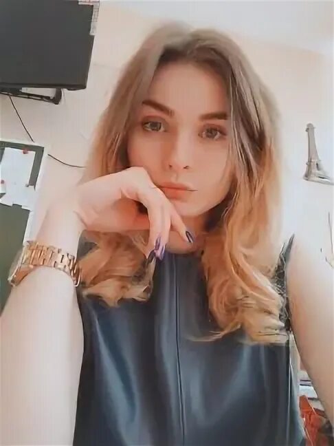 Курс кашира. Курс кашира. Курс кашира. Курс кашира. Станция кашира.