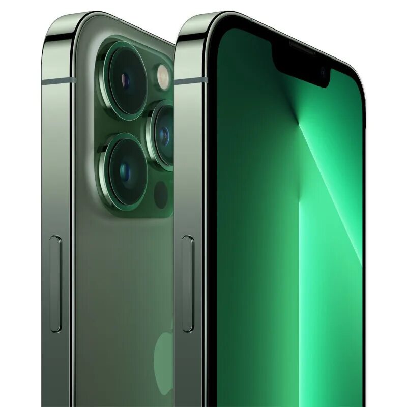 Iphone 13 mini. Зеленая 128. Apple iphone 11 64гб зелёный. Айфон 13 про макс зеленый. Зеленая 128.