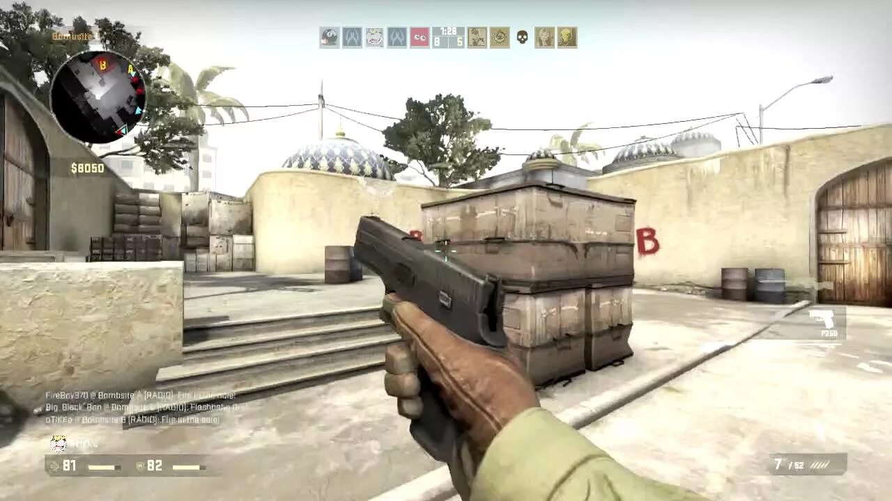Cs go ps. Cs go ps3. кс го на ps3. counter strike global offensive ps3 диск. контр страйк на пс3.