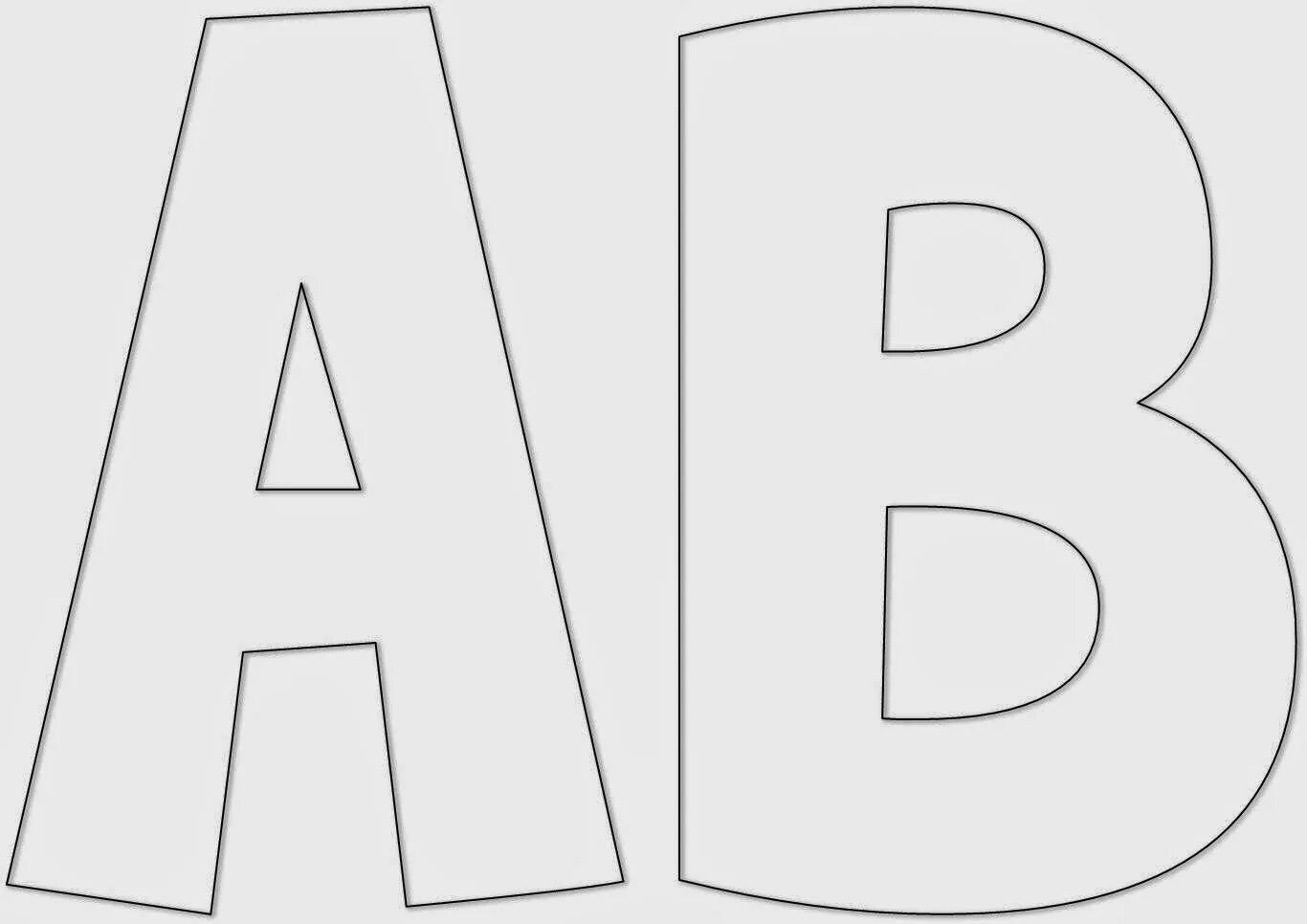 Трафарет букв. Трафарет букв для вырезания. Трафарет букв. Алфавит трафарет. Объемные буквы выкройка.