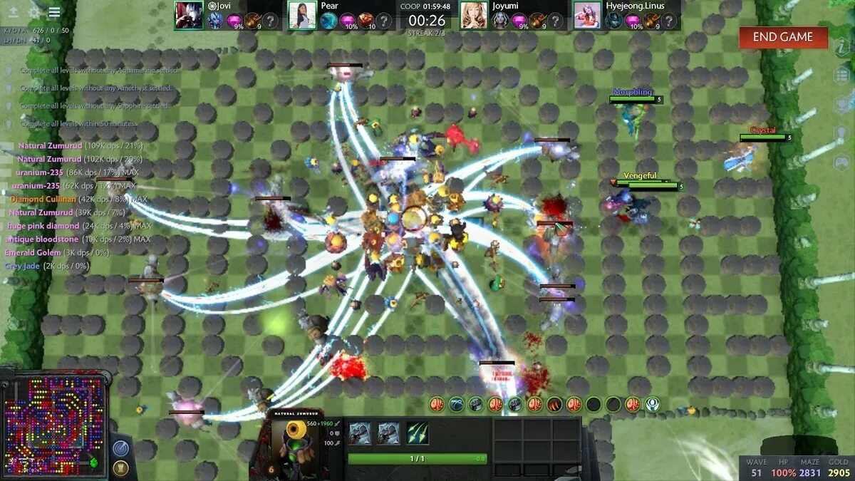 Кристалл game ui. Uncut support gem 2. Uncut support gem 2. Аое урон. Uncut support gem 2.