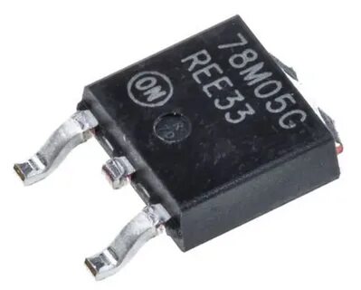 78 m 0 5