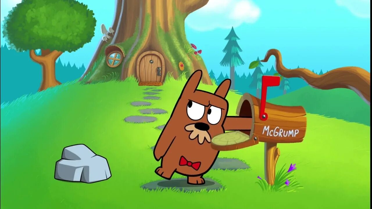 Do not disturb забавные шутки. Do not disturb игра. Игра стучится в дверь. Дверь в неизвестность. Игра стучится в дверь.