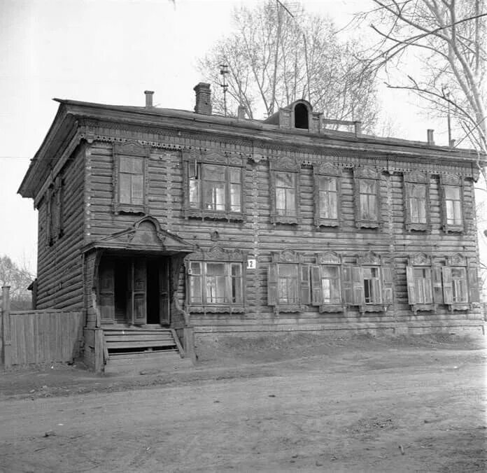 аллергоцентр томск дзержинского. дзержинка томская область. дзержинское томск. улица дзержинского томск. улица дзержинского томск.