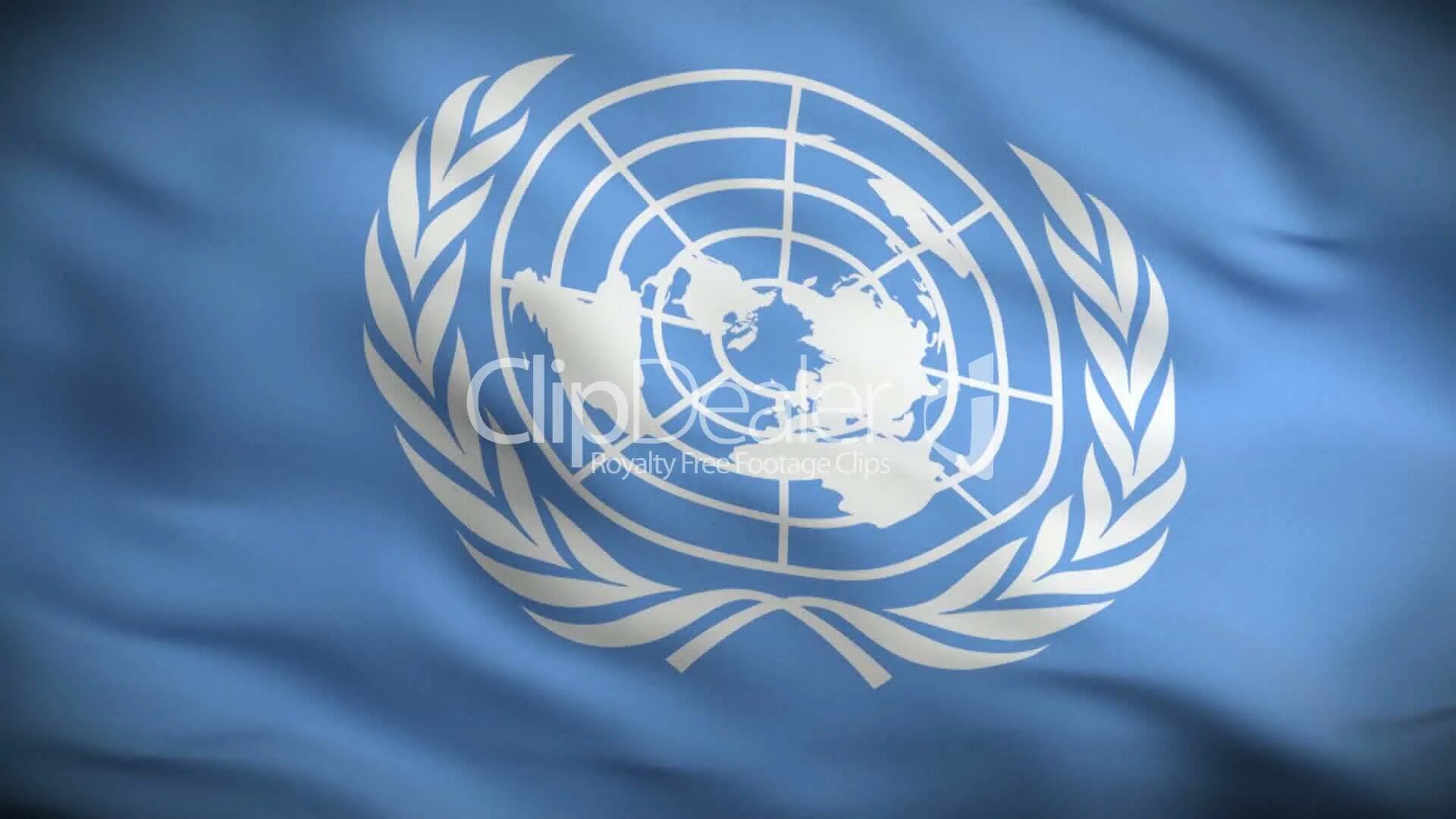 Вещество оон. Флаг ООН. Флаг ООН 1945. Знат ООН. Знак ООН 1219.
