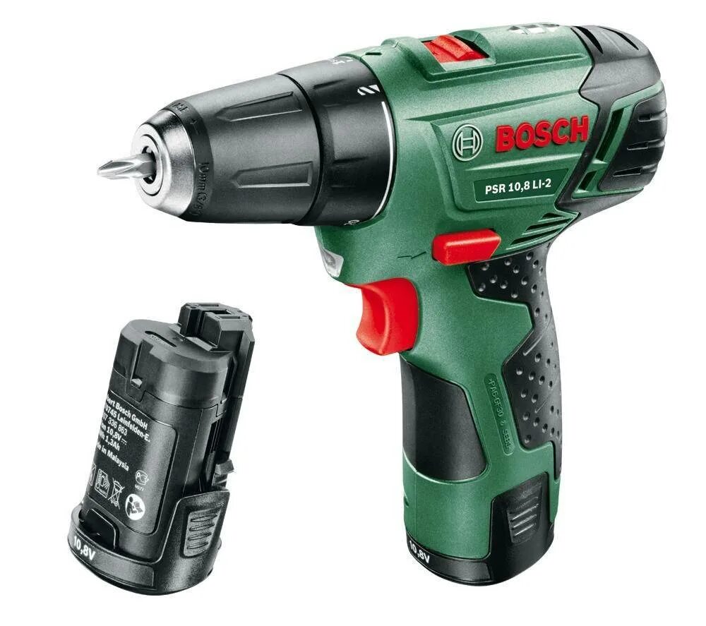 Дрель шуруповерт аккумуляторная bosch psr. Дрель-шуруповерт bosch psr 10.8 li-2. шуруповерт бош 10.8. bosch 10.8-2-li. шуруповерт bosch psr 10.8 li.