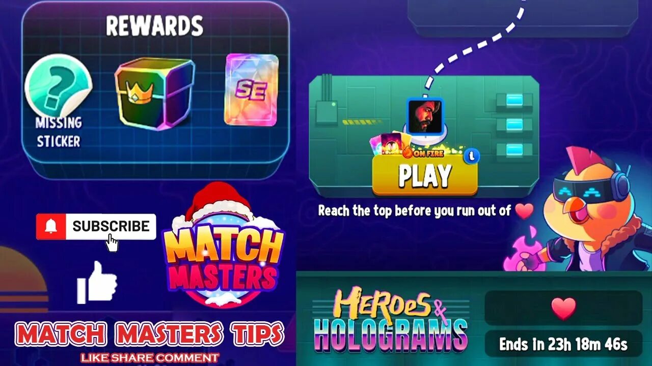 Матч Мастерс. Матч Мастерс бустеры. Match Masters игра. Match Masters новый бустер. Let s play match masters