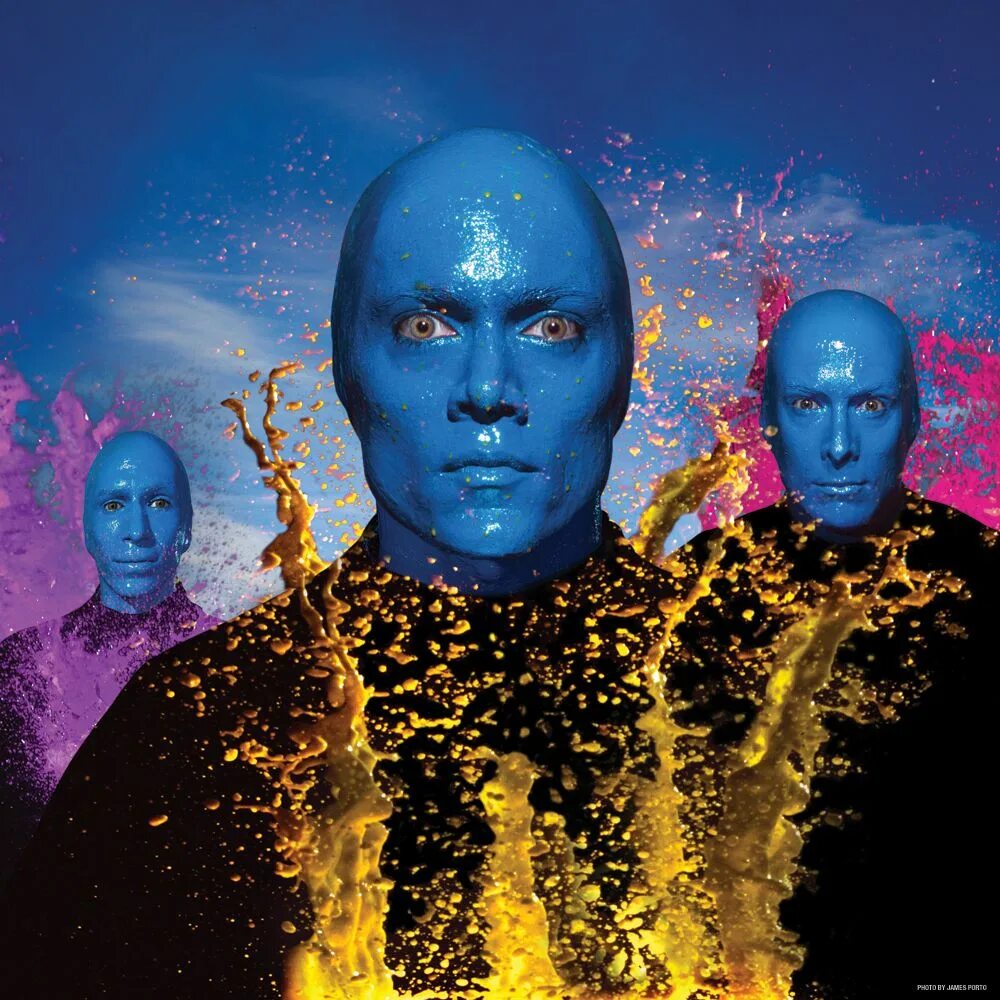 Man группа. Blue man group солистка. blue man group без грима. блю мен групп без масок. блю мэн групп солистка.