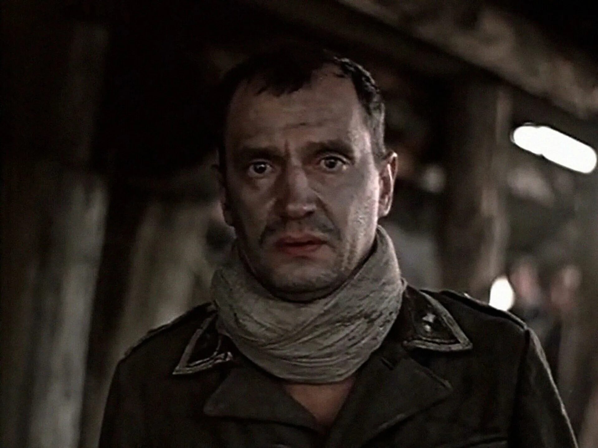 Шла 51. Шла 51. Шла 51. Микроавтобус чита 51. 51 маршрутка ярославль.