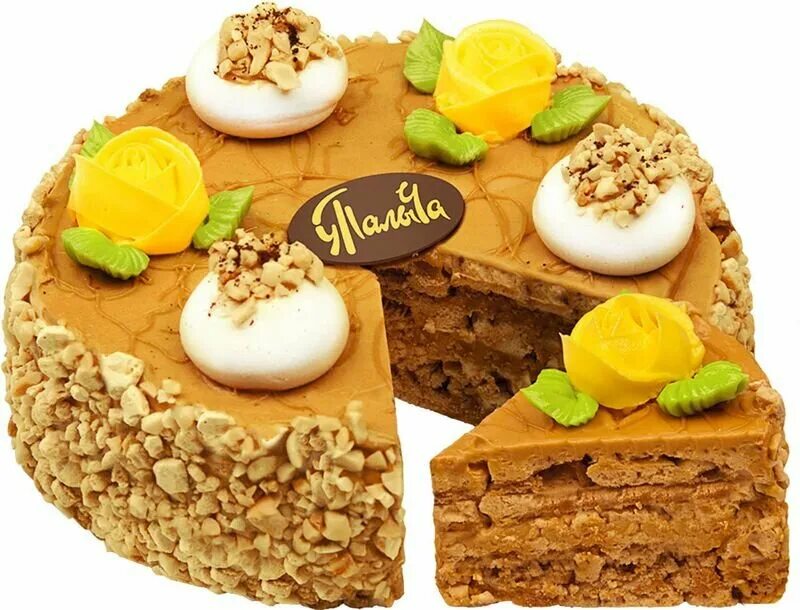 Торт прага у палыча 620 г. Заказ от палыча москва. Торт у палыча мокко 500г. Торт с черносливом от палыча. Торт у палыча ассорти 620г.