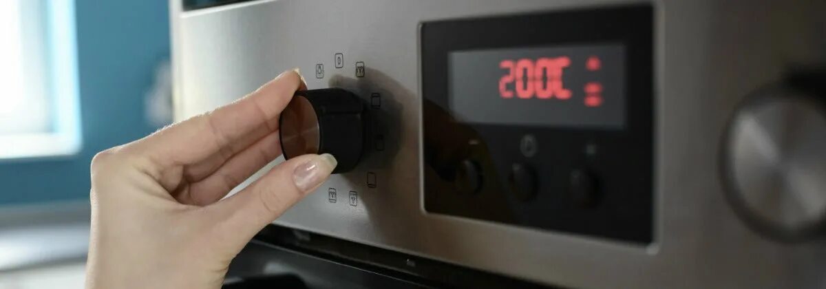 Шкаф духовой ошибка. 200 градусов в духовке. preheat the oven. ошибка pre в духовом шкафу. oven temperature.