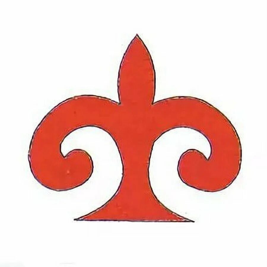 Национальный орнамент черкесов. Легкие на казахском. Легкие на казахском. Легкие на казахском. Бурятск бурятский орнамент.