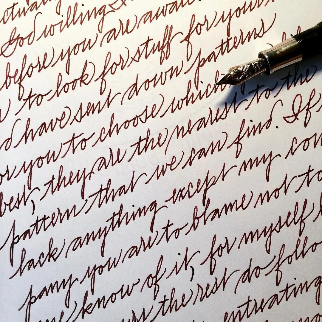 Красивый почерк. Небрежный почерк. Красивый англиск подсерк. Красивый стиль почерка.