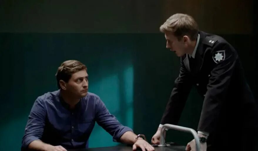 с волками жить сериал 2021. с волками жить 2021. с волками жить 2021. с волками жить 1 серия. с волками жить 2021.