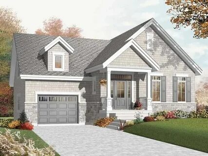 Home source