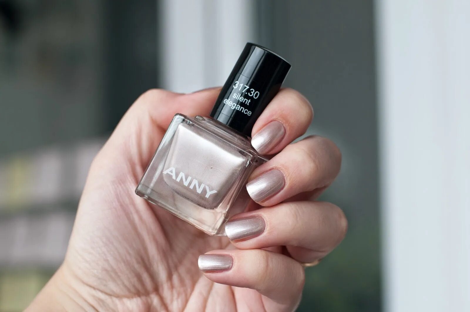 Anny wallker. Anny 317.50. Anny 317.10. Лак Anny 317.50. Anny 318.90.