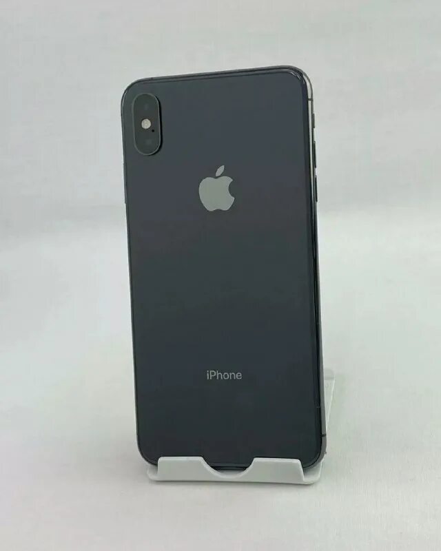 Айфон се 1. Айфоны в белоруссии. Айфоны рб. Айфон 5s оригинал. Айфоны рб.