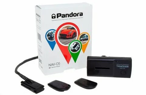 Сигнализация с gps
