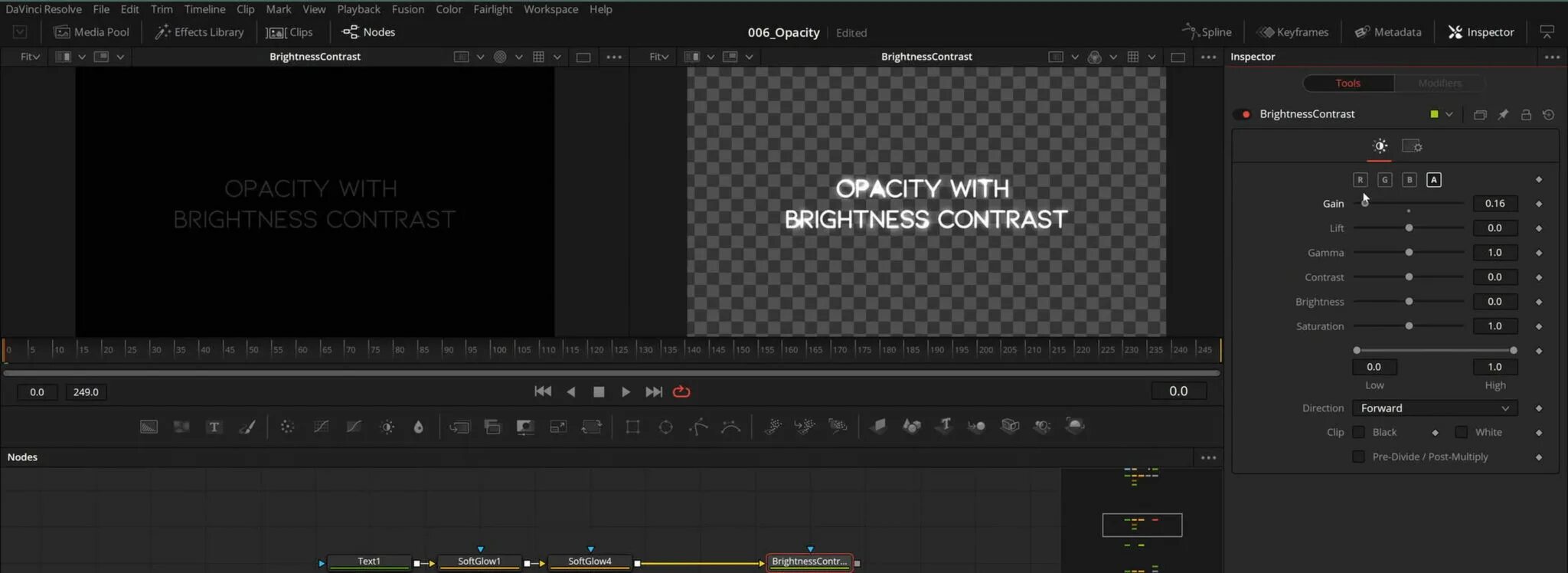Resolve js. Davinci fusion. davinci resolve интерфейс. davinci resolve уроки для начинающих. davinci resolve меню.