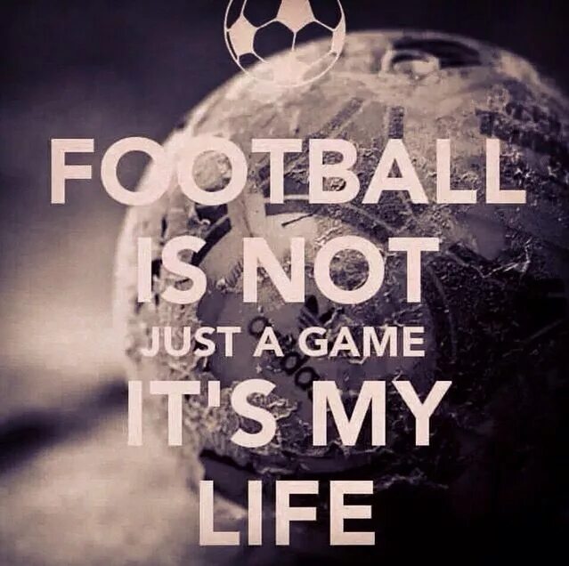 It s for my game